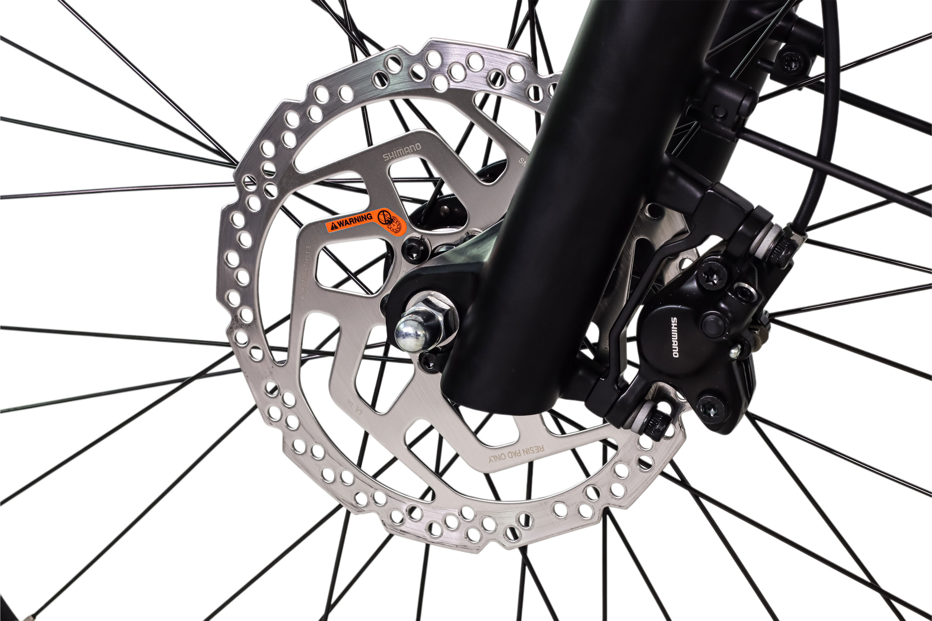 https://www.ovelo.fr/55459-thickbox_extralarge/g-life-urban-enviolo-shimano-batterie-wh-couleur-blanc-taille-cm.jpg
