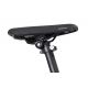 https://www.ovelo.fr/55464-thickbox_default/g-life-urban-enviolo-shimano-batterie-wh-couleur-blanc-taille-cm.jpg