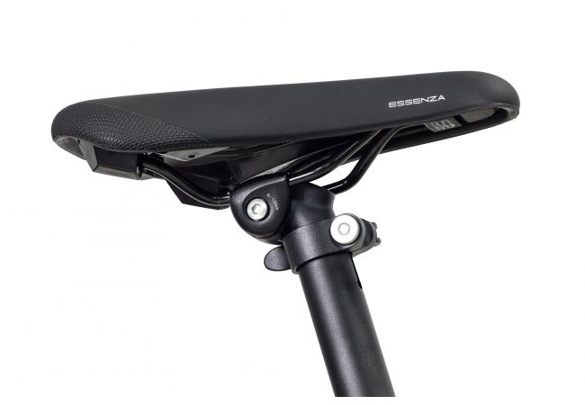 https://www.ovelo.fr/55464/g-life-urban-enviolo-shimano-batterie-wh-couleur-blanc-taille-cm.jpg