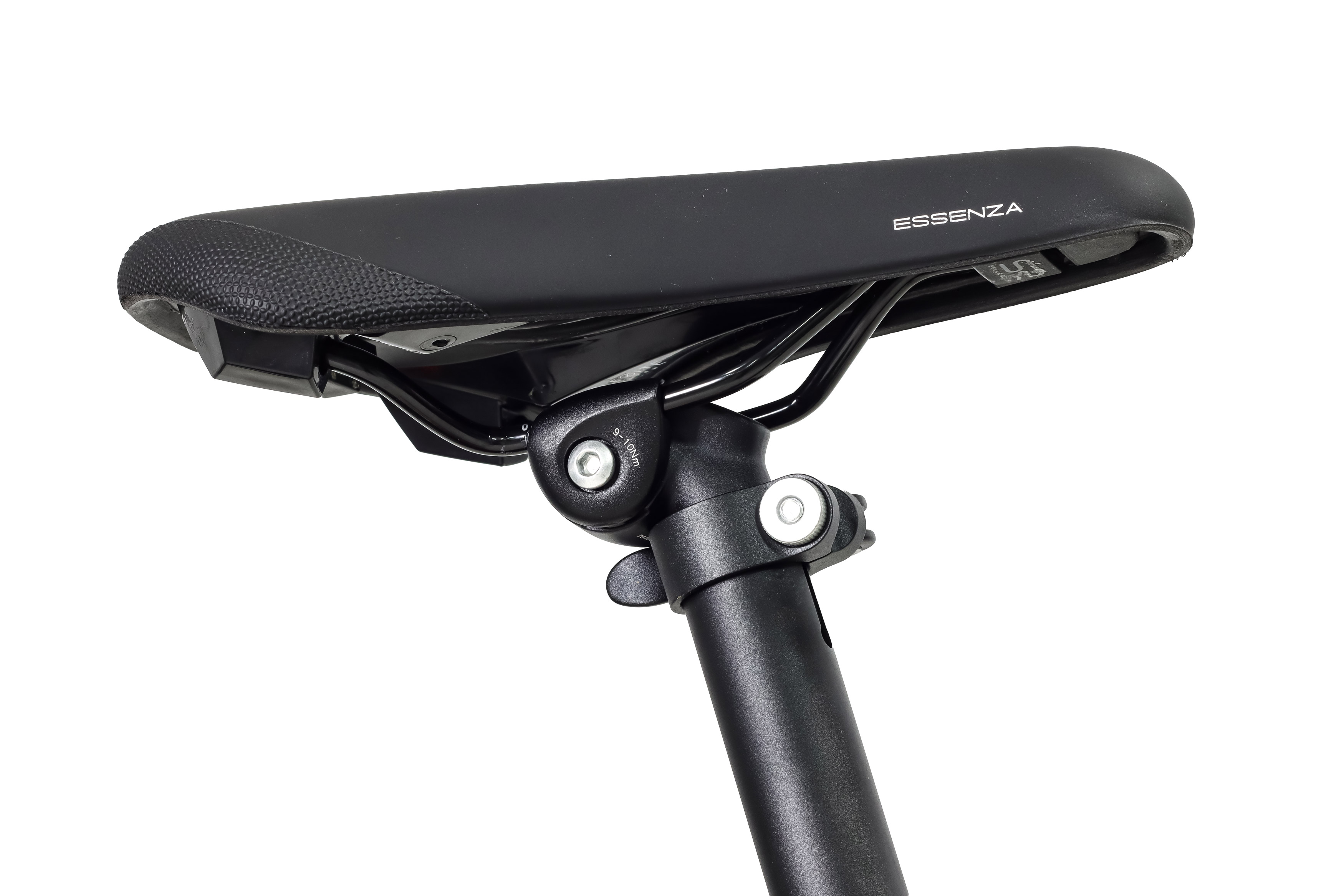 https://www.ovelo.fr/55464-thickbox_extralarge/g-life-urban-enviolo-shimano-batterie-wh-couleur-blanc-taille-cm.jpg