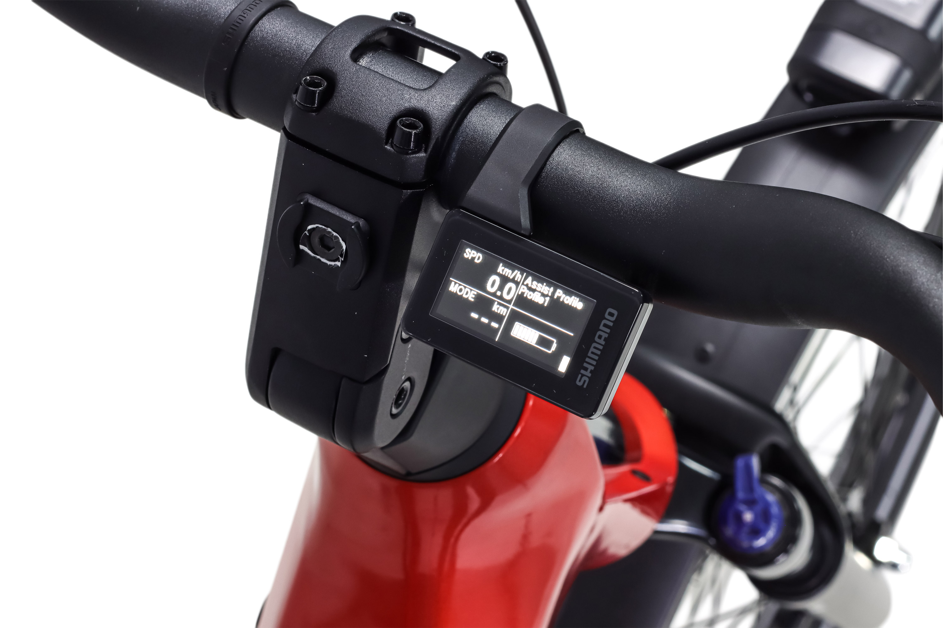https://www.ovelo.fr/55466-thickbox_extralarge/g-life-urban-enviolo-shimano-batterie-wh-couleur-blanc-taille-cm.jpg