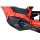 https://www.ovelo.fr/55470-thickbox_default/g-life-urban-enviolo-shimano-batterie-wh-couleur-blanc-taille-cm.jpg