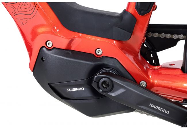 https://www.ovelo.fr/55470/g-life-urban-enviolo-shimano-batterie-wh-couleur-blanc-taille-cm.jpg