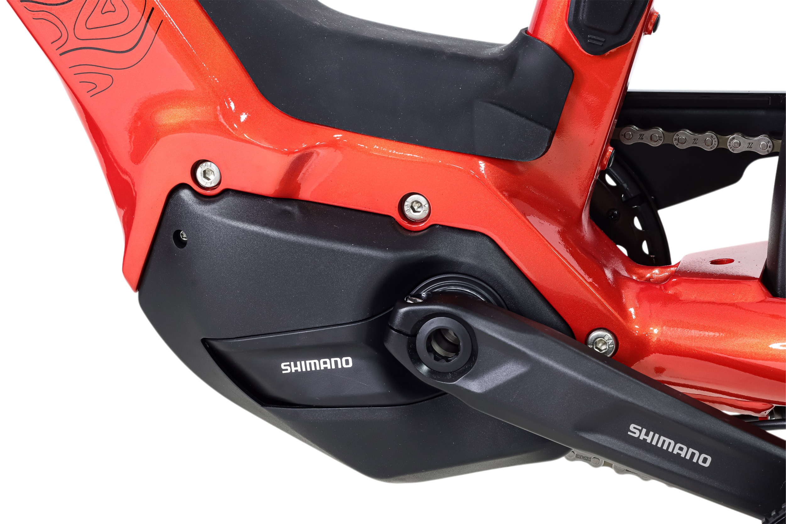 https://www.ovelo.fr/55470-thickbox_extralarge/g-life-urban-enviolo-shimano-batterie-wh-couleur-blanc-taille-cm.jpg