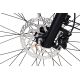 https://www.ovelo.fr/55471-thickbox_default/g-life-urban-enviolo-shimano-batterie-wh-couleur-blanc-taille-cm.jpg