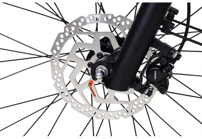 https://www.ovelo.fr/55471/g-life-urban-enviolo-shimano-batterie-wh-couleur-blanc-taille-cm.jpg