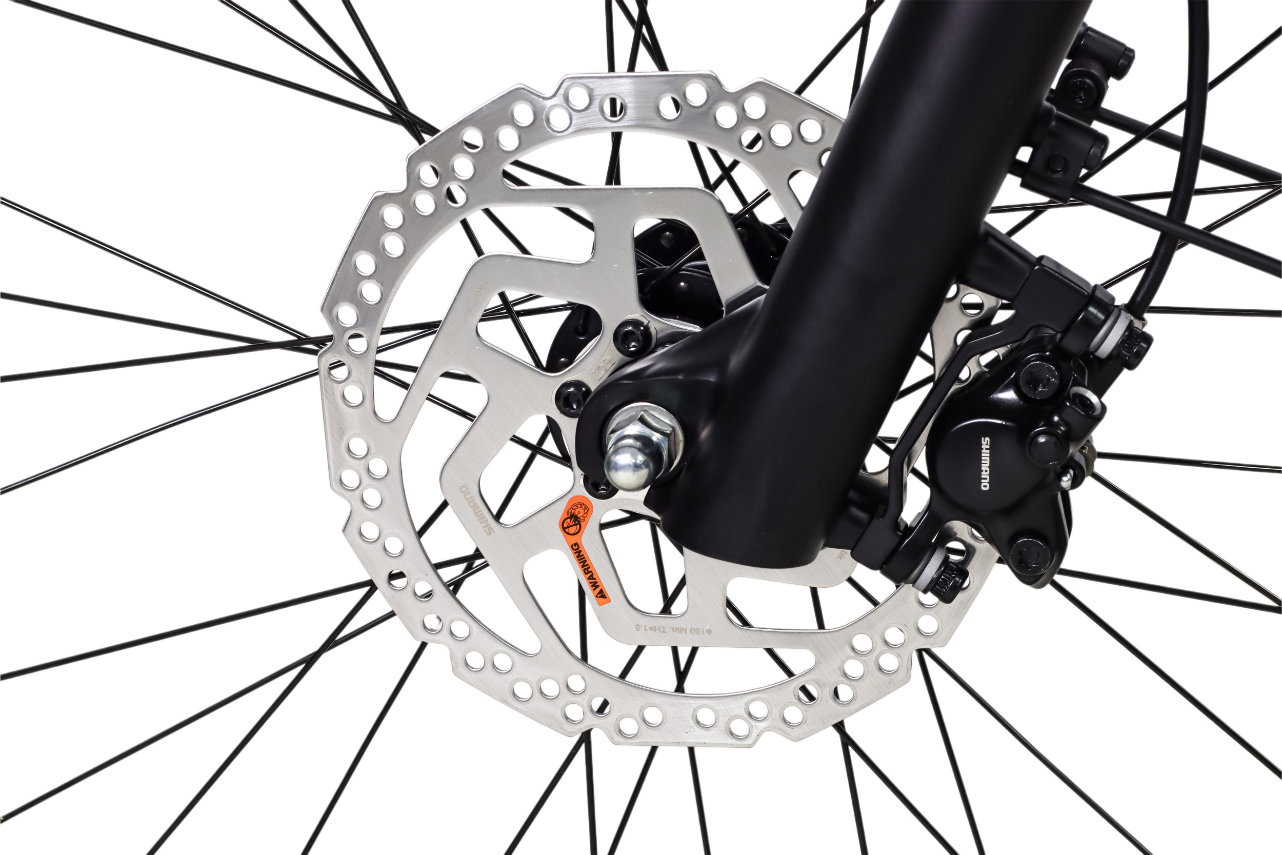 https://www.ovelo.fr/55471-thickbox_extralarge/g-life-urban-enviolo-shimano-batterie-wh-couleur-blanc-taille-cm.jpg