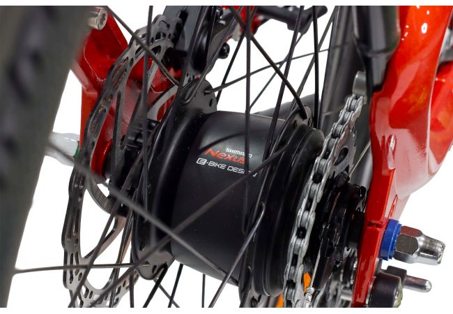 https://www.ovelo.fr/55477/g-life-urban-enviolo-shimano-batterie-wh-couleur-blanc-taille-cm.jpg
