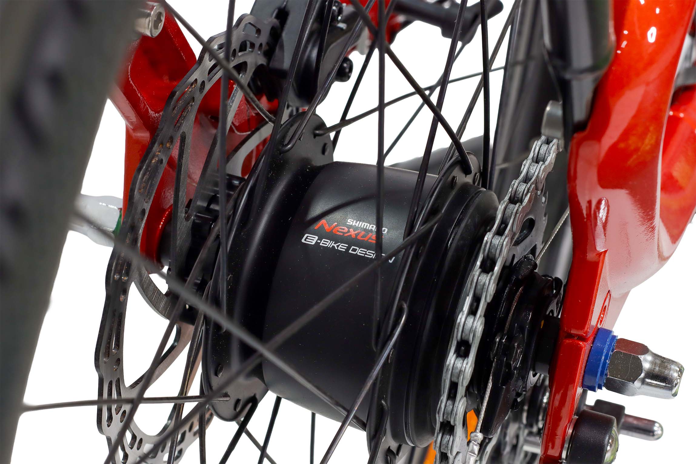 https://www.ovelo.fr/55477-thickbox_extralarge/g-life-urban-enviolo-shimano-batterie-wh-couleur-blanc-taille-cm.jpg