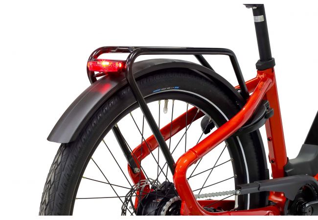 https://www.ovelo.fr/55478/g-life-urban-enviolo-shimano-batterie-wh-couleur-blanc-taille-cm.jpg