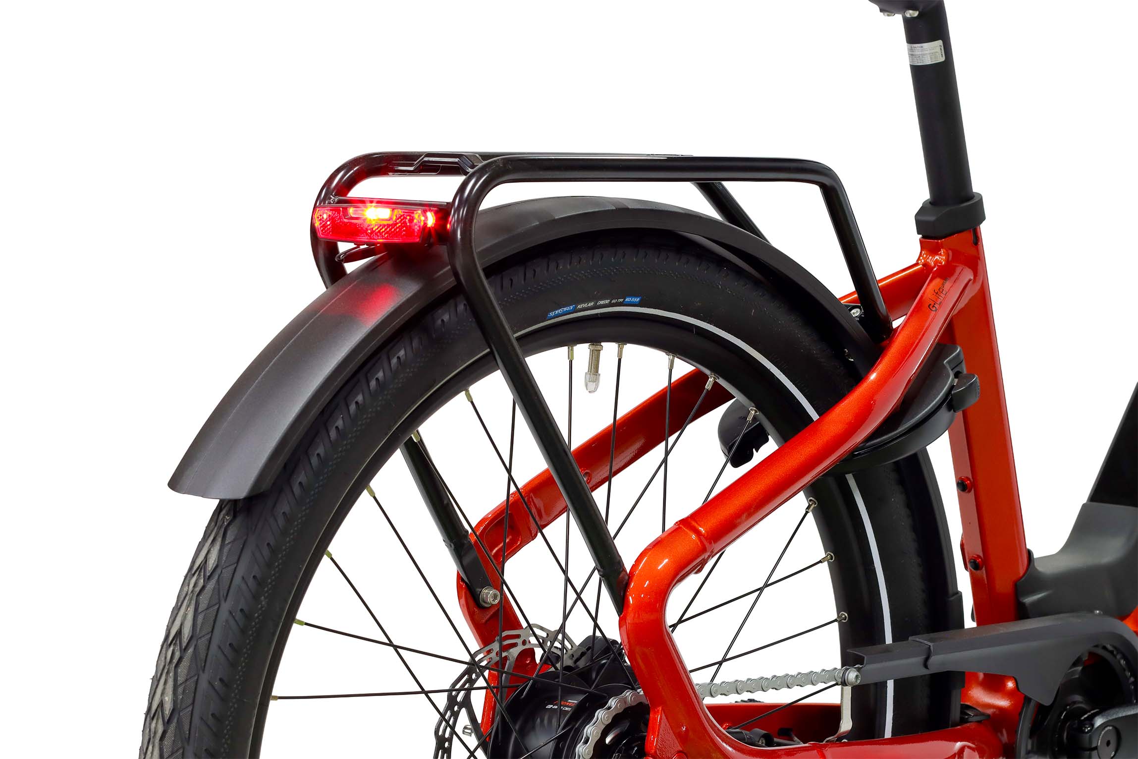 https://www.ovelo.fr/55478-thickbox_extralarge/g-life-urban-enviolo-shimano-batterie-wh-couleur-blanc-taille-cm.jpg