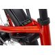 https://www.ovelo.fr/55479-thickbox_default/g-life-urban-enviolo-shimano-batterie-wh-couleur-blanc-taille-cm.jpg