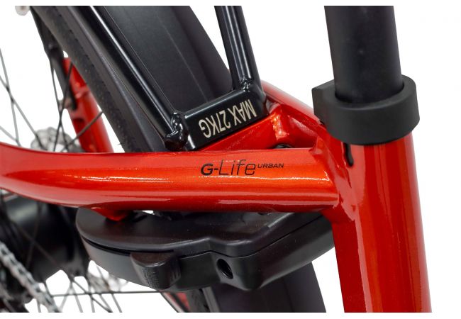 https://www.ovelo.fr/55479/g-life-urban-enviolo-shimano-batterie-wh-couleur-blanc-taille-cm.jpg