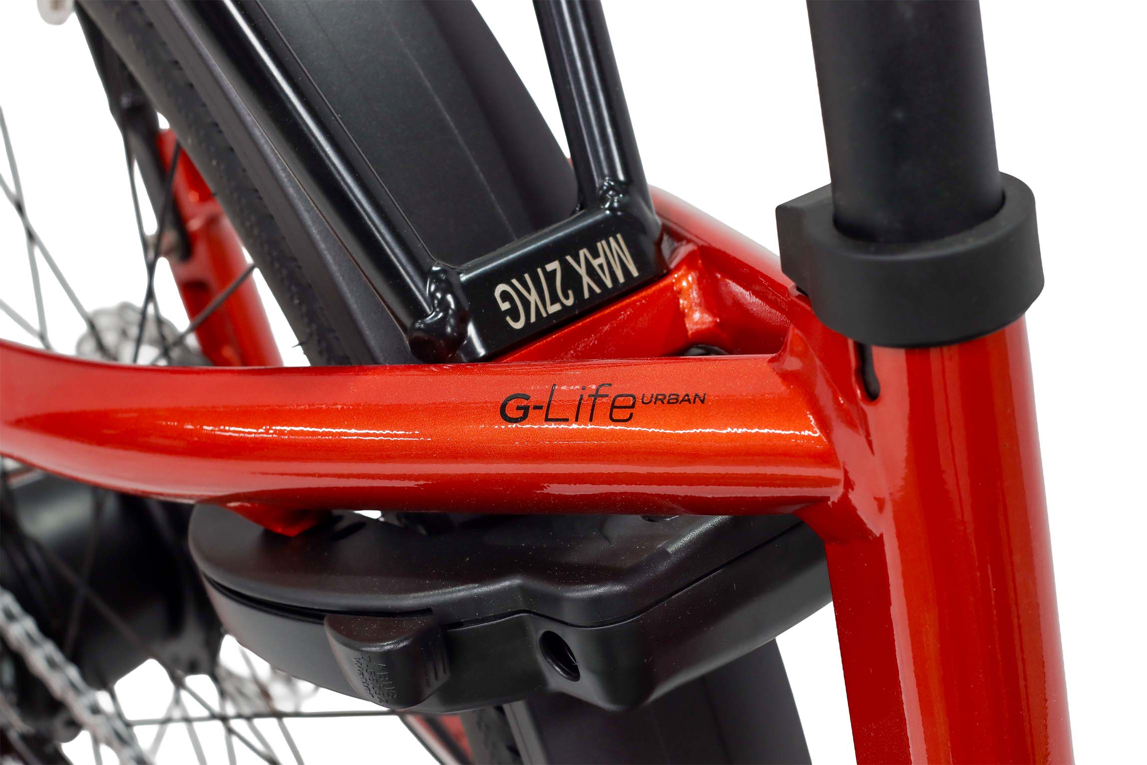https://www.ovelo.fr/55479-thickbox_extralarge/g-life-urban-enviolo-shimano-batterie-wh-couleur-blanc-taille-cm.jpg