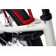 https://www.ovelo.fr/55481-thickbox_default/g-life-urban-enviolo-shimano-batterie-wh-couleur-blanc-taille-cm.jpg
