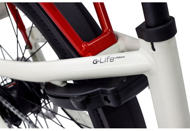 https://www.ovelo.fr/55481/g-life-urban-enviolo-shimano-batterie-wh-couleur-blanc-taille-cm.jpg