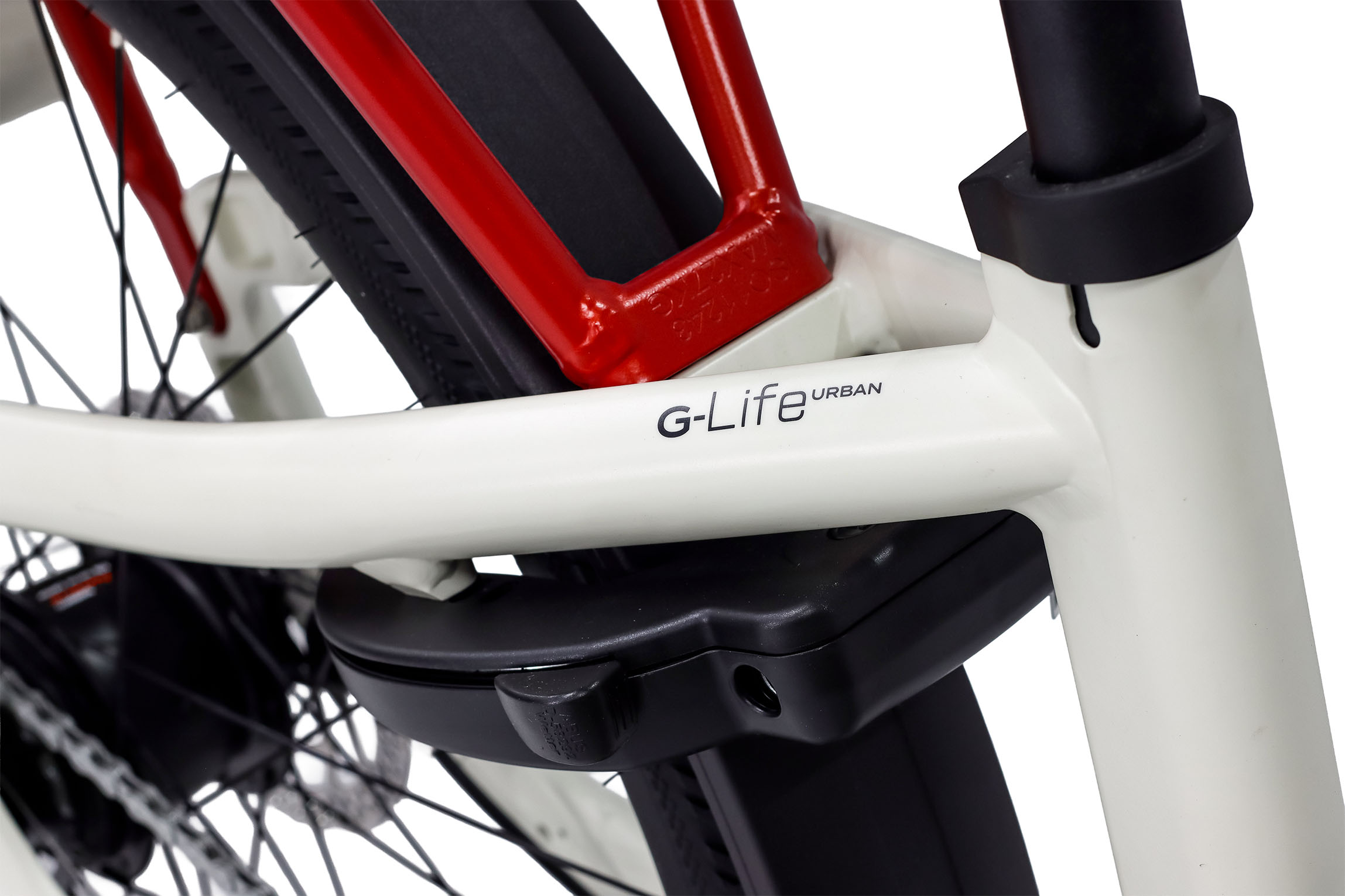 https://www.ovelo.fr/55481-thickbox_extralarge/g-life-urban-enviolo-shimano-batterie-wh-couleur-blanc-taille-cm.jpg