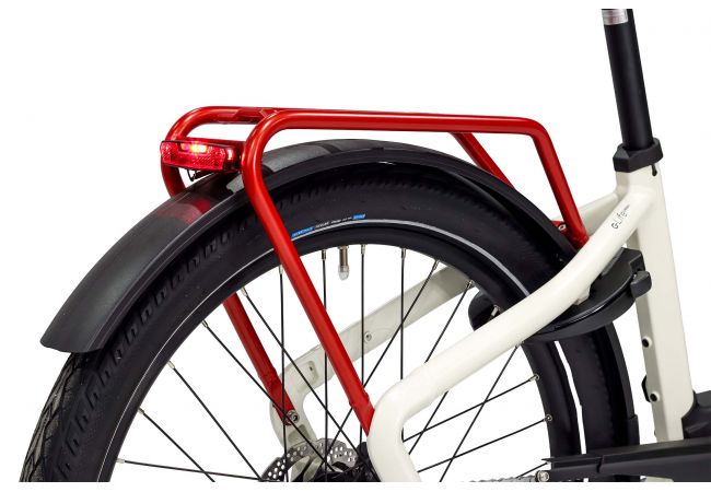 https://www.ovelo.fr/55484/g-life-urban-enviolo-shimano-batterie-wh-couleur-blanc-taille-cm.jpg