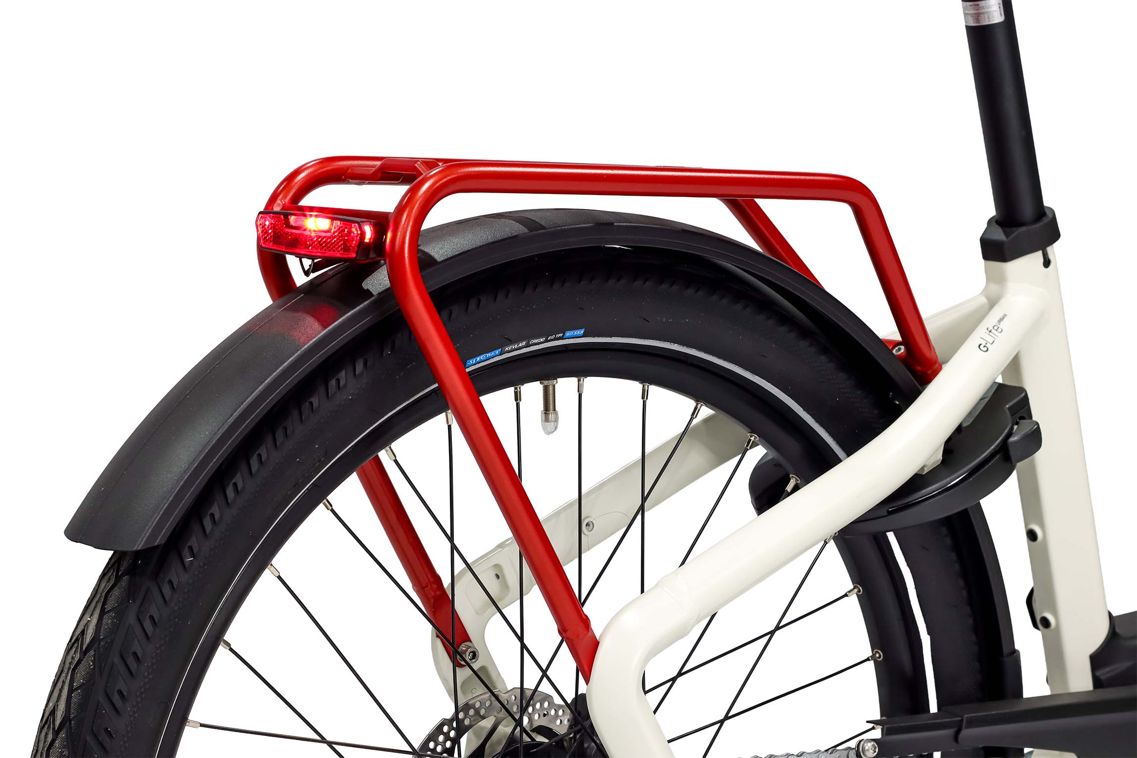 https://www.ovelo.fr/55484-thickbox_extralarge/g-life-urban-enviolo-shimano-batterie-wh-couleur-blanc-taille-cm.jpg