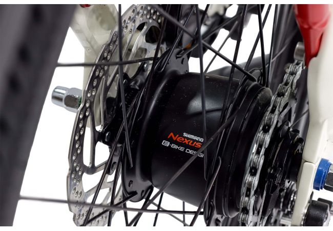 https://www.ovelo.fr/55485/g-life-urban-enviolo-shimano-batterie-wh-couleur-blanc-taille-cm.jpg