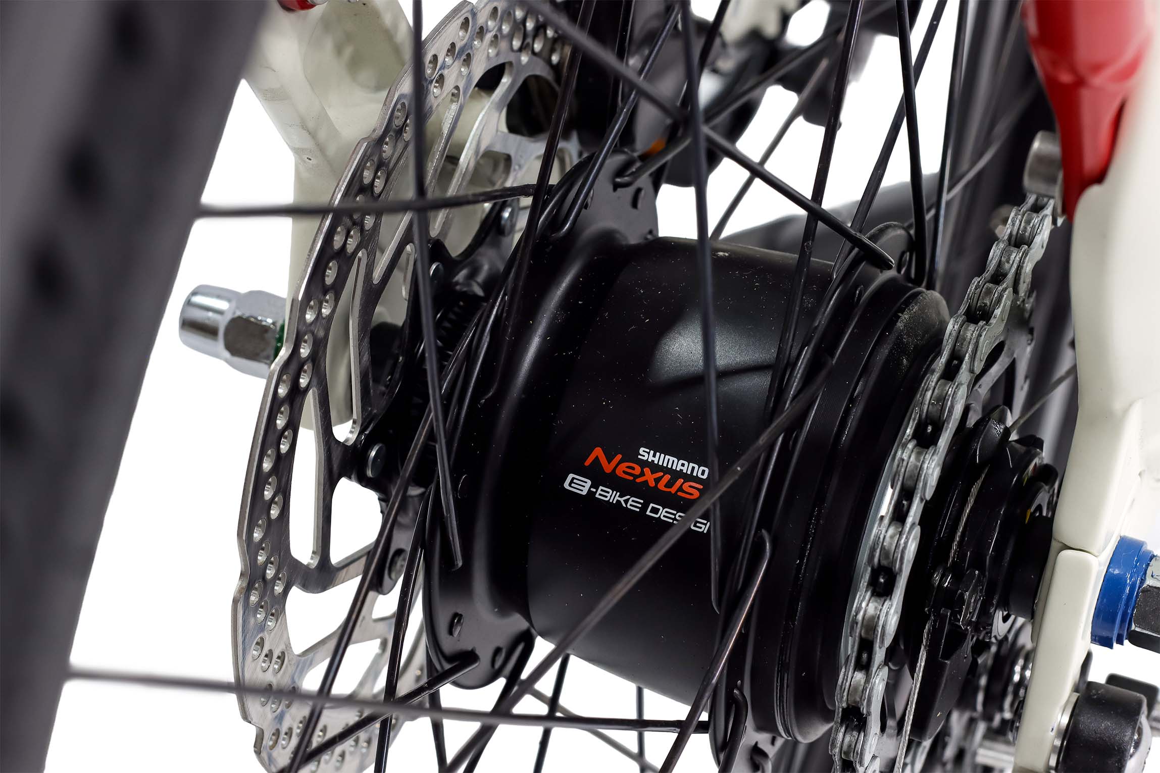https://www.ovelo.fr/55485-thickbox_extralarge/g-life-urban-enviolo-shimano-batterie-wh-couleur-blanc-taille-cm.jpg