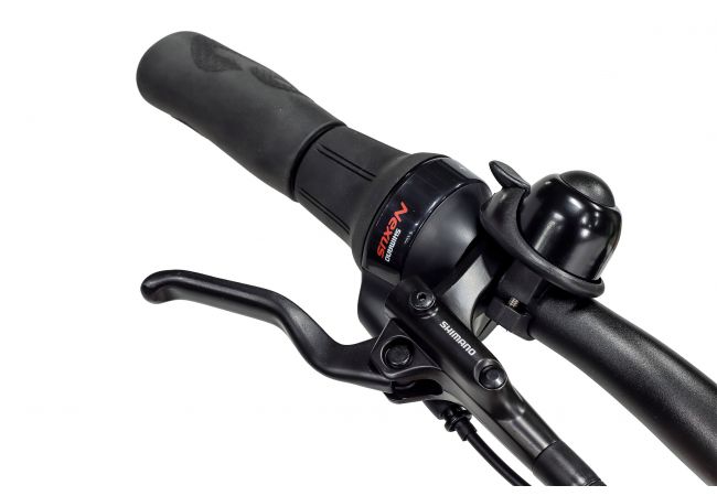 https://www.ovelo.fr/55486/g-life-urban-enviolo-shimano-batterie-wh-couleur-blanc-taille-cm.jpg