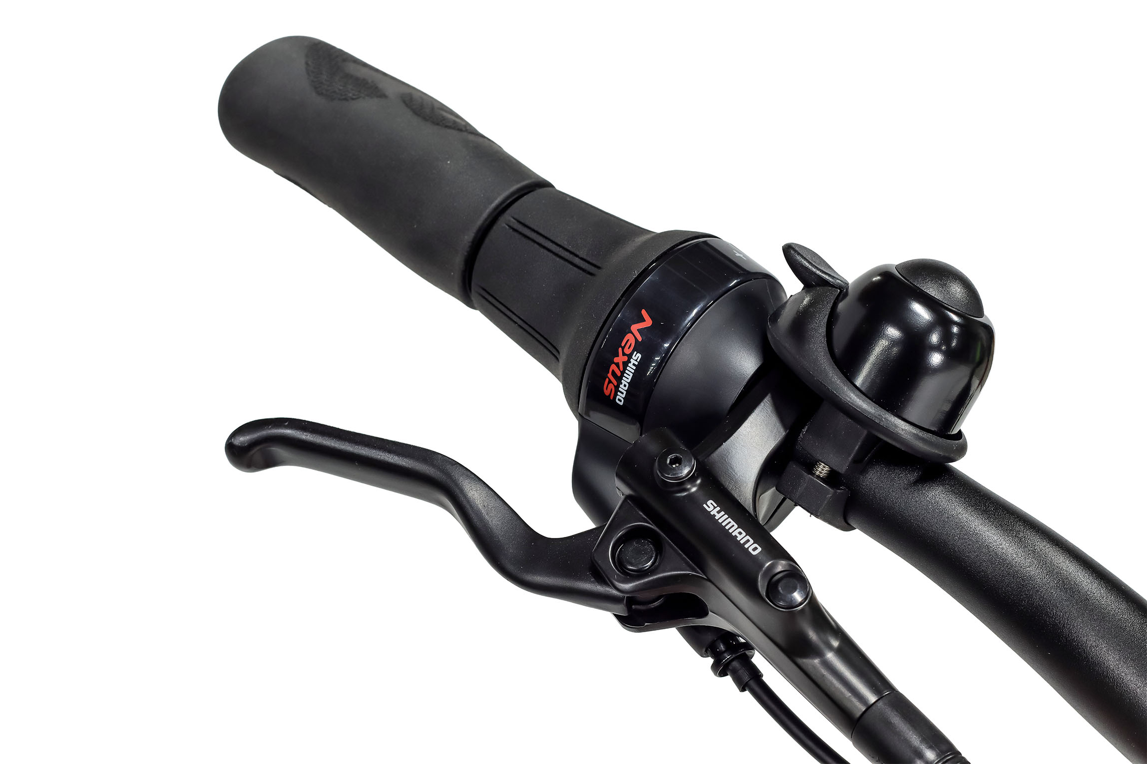 https://www.ovelo.fr/55486-thickbox_extralarge/g-life-urban-enviolo-shimano-batterie-wh-couleur-blanc-taille-cm.jpg