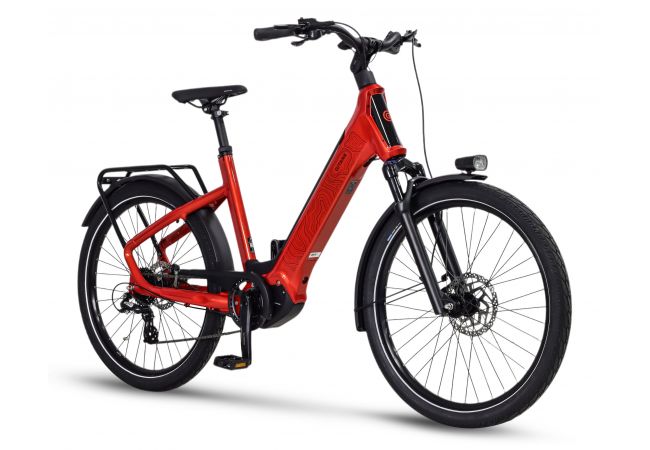 https://www.ovelo.fr/55487/g-life-urban-enviolo-shimano-batterie-wh-couleur-blanc-taille-cm.jpg