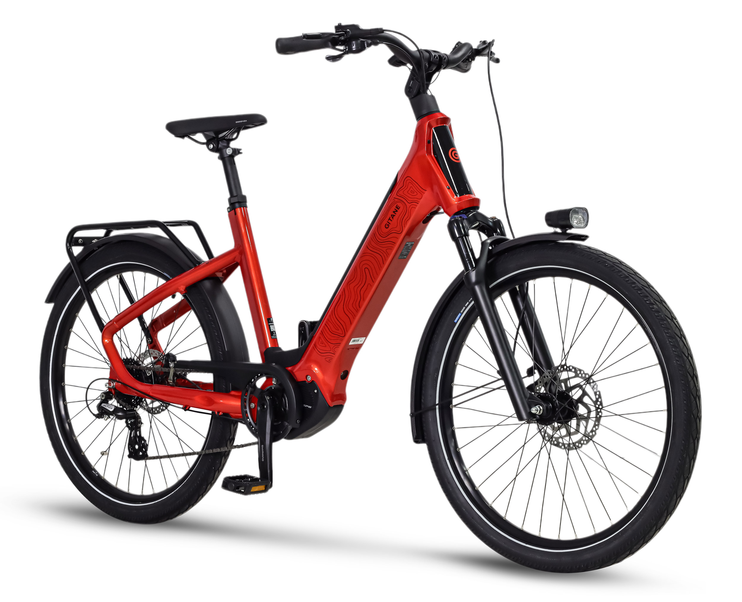 https://www.ovelo.fr/55487-thickbox_extralarge/g-life-urban-enviolo-shimano-batterie-wh-couleur-blanc-taille-cm.jpg