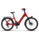 https://www.ovelo.fr/55488-thickbox_default/g-life-urban-enviolo-shimano-batterie-wh-couleur-blanc-taille-cm.jpg