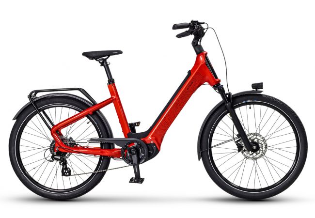 https://www.ovelo.fr/55488/g-life-urban-enviolo-shimano-batterie-wh-couleur-blanc-taille-cm.jpg