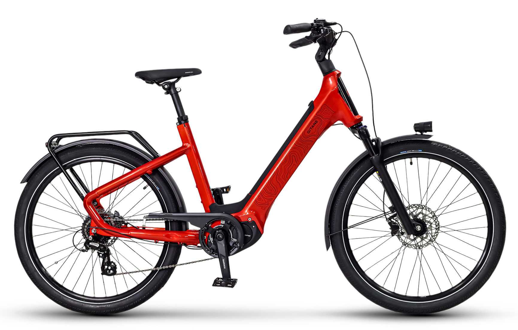 https://www.ovelo.fr/55488-thickbox_extralarge/g-life-urban-enviolo-shimano-batterie-wh-couleur-blanc-taille-cm.jpg