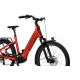 https://www.ovelo.fr/55489-thickbox_default/g-life-urban-enviolo-shimano-batterie-wh-couleur-blanc-taille-cm.jpg