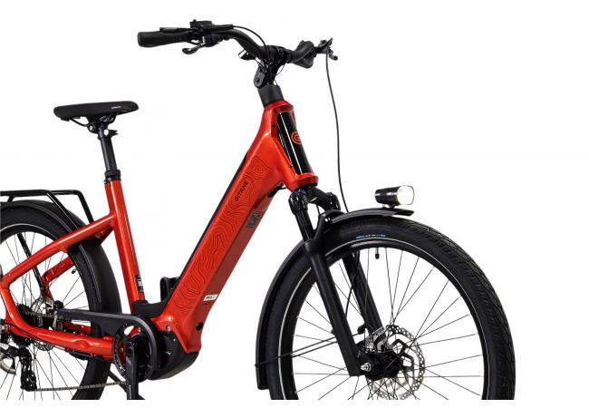 https://www.ovelo.fr/55489/g-life-urban-enviolo-shimano-batterie-wh-couleur-blanc-taille-cm.jpg