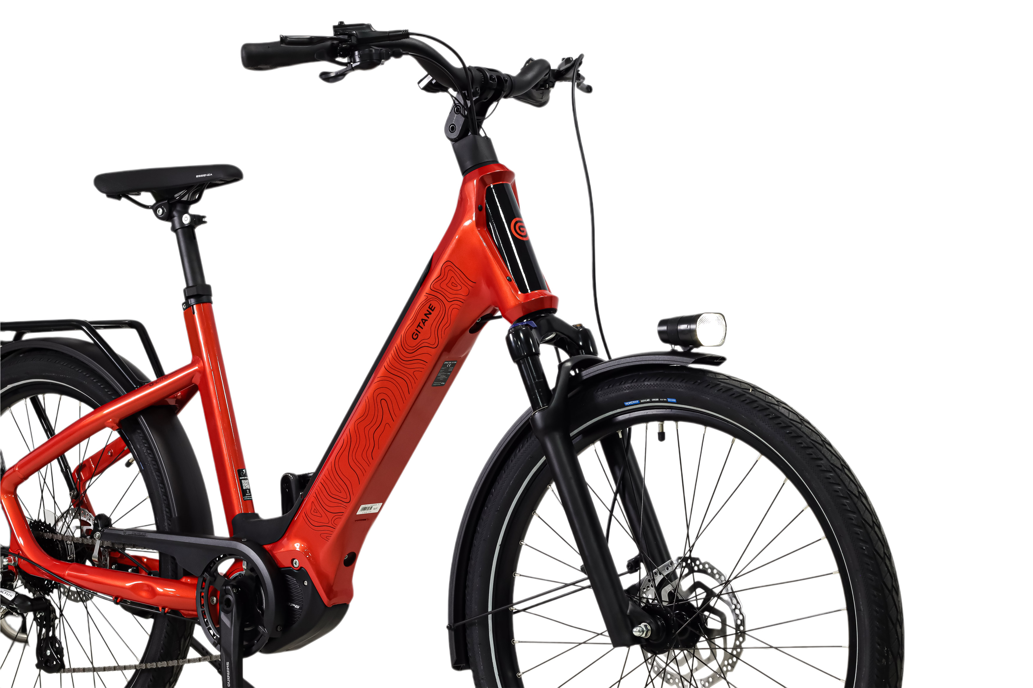 https://www.ovelo.fr/55489-thickbox_extralarge/g-life-urban-enviolo-shimano-batterie-wh-couleur-blanc-taille-cm.jpg