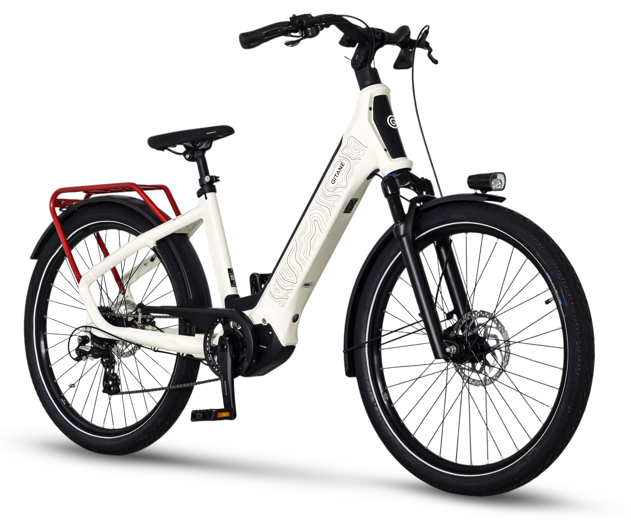 https://www.ovelo.fr/55490-thickbox_extralarge/g-life-urban-enviolo-shimano-batterie-wh-couleur-blanc-taille-cm.jpg
