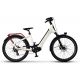https://www.ovelo.fr/55491-thickbox_default/g-life-urban-enviolo-shimano-batterie-wh-couleur-blanc-taille-cm.jpg