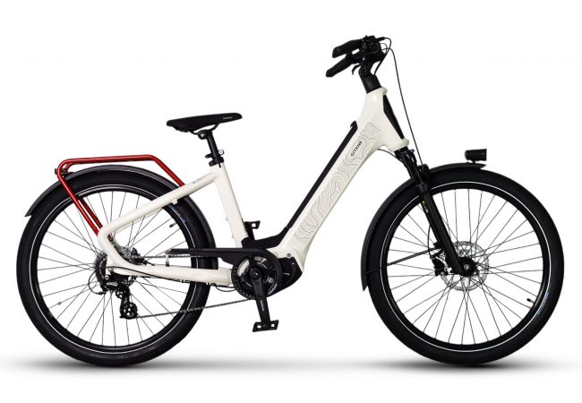 https://www.ovelo.fr/55491/g-life-urban-enviolo-shimano-batterie-wh-couleur-blanc-taille-cm.jpg