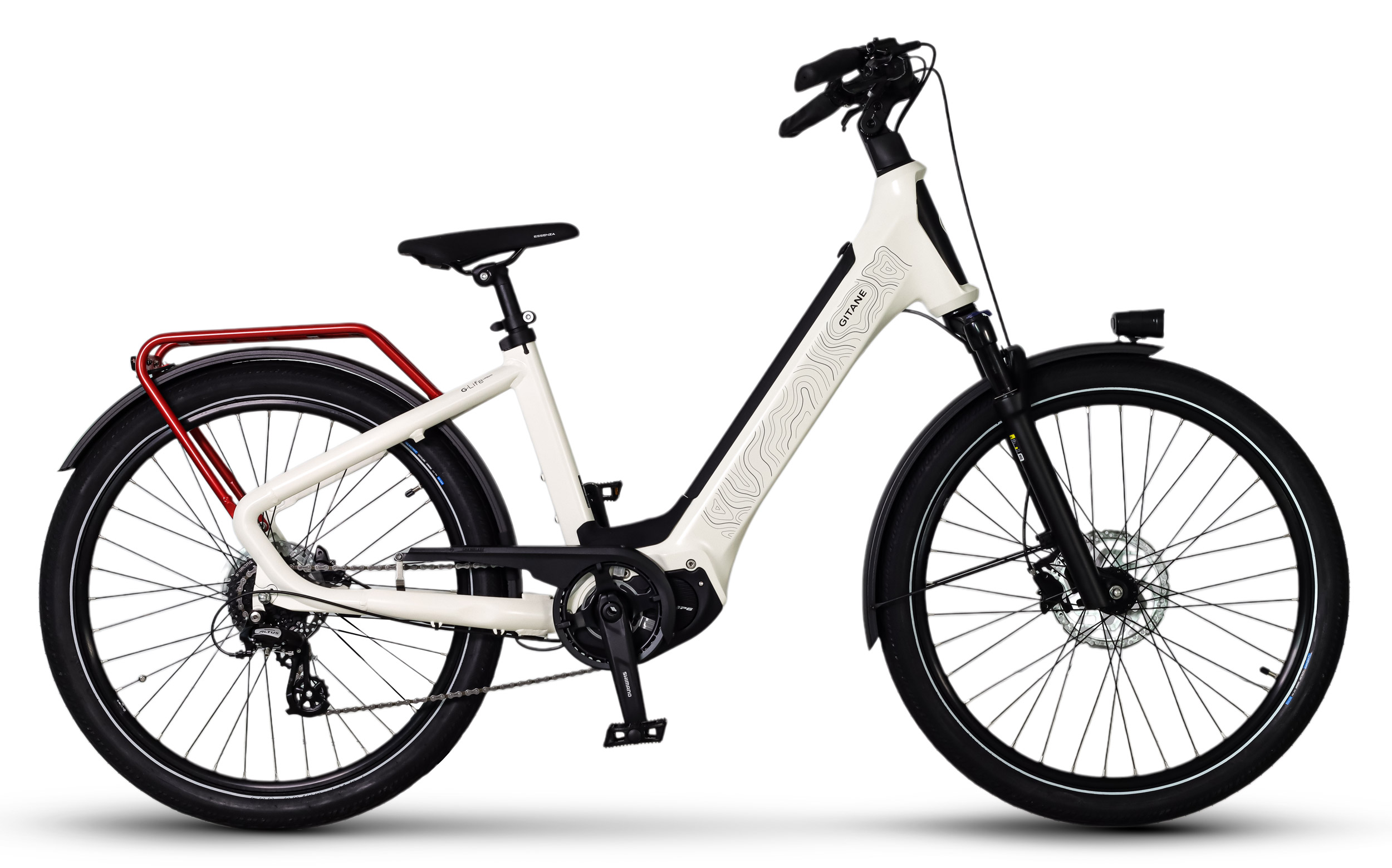 https://www.ovelo.fr/55491-thickbox_extralarge/g-life-urban-enviolo-shimano-batterie-wh-couleur-blanc-taille-cm.jpg