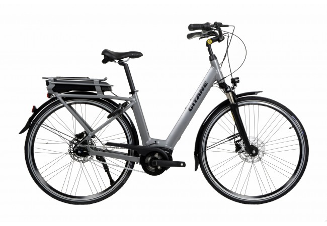 https://www.ovelo.fr/55493/e-city-nexus-bosch-active-batterie-wh-taille-cm-couleur-gris.jpg