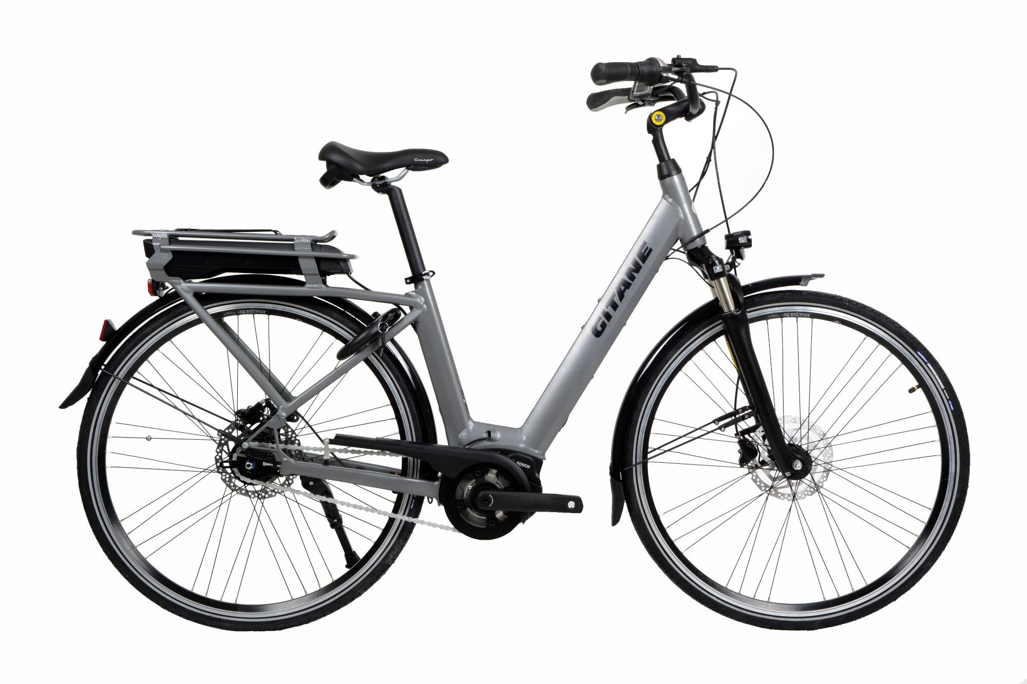 https://www.ovelo.fr/55493-thickbox_extralarge/e-city-nexus-bosch-active-batterie-wh-taille-cm-couleur-gris.jpg