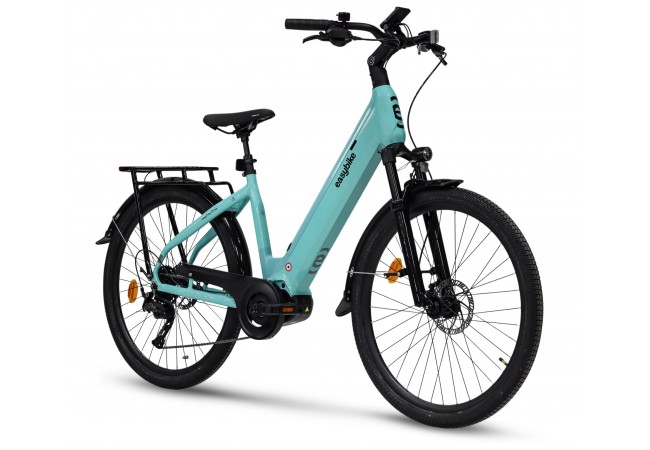 https://www.ovelo.fr/55526/easycity-cross-460wh.jpg