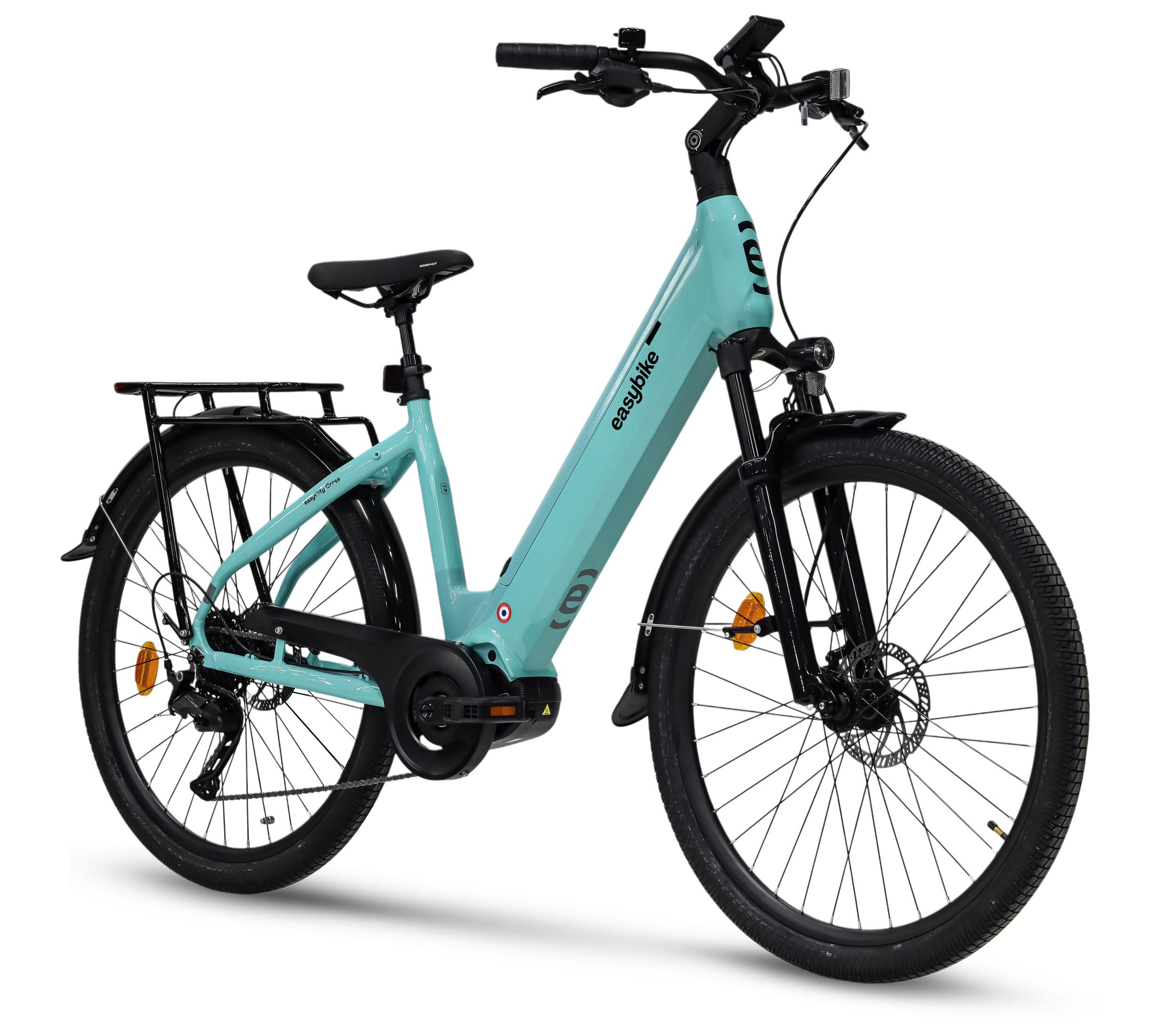 https://www.ovelo.fr/55526-thickbox_extralarge/easycity-cross-460wh.jpg