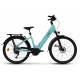 https://www.ovelo.fr/55527-thickbox_default/easycity-cross-460wh.jpg