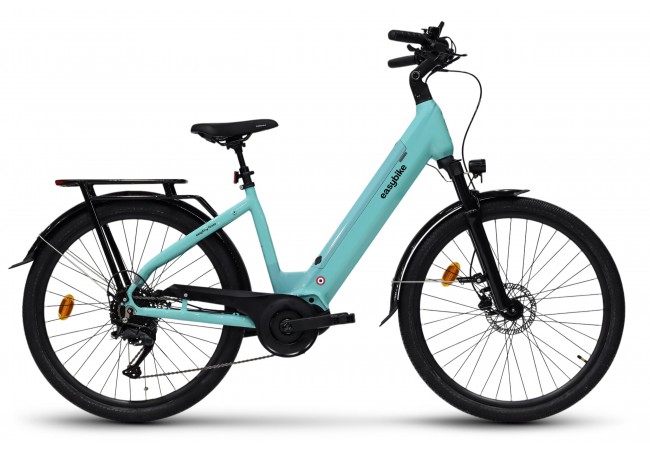 https://www.ovelo.fr/55527/easycity-cross-460wh.jpg