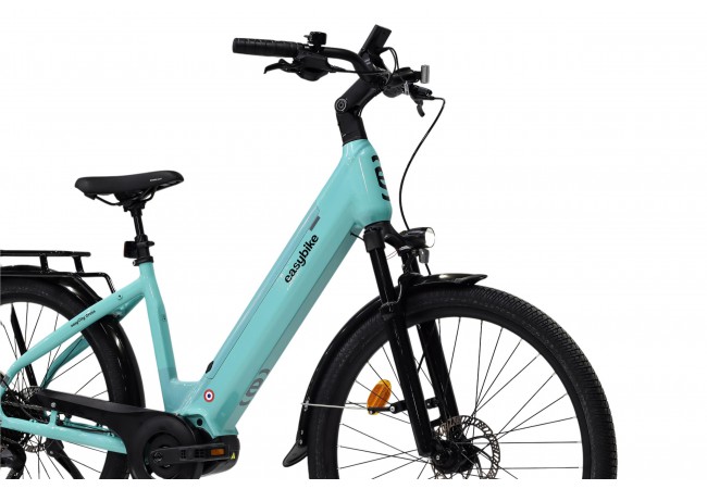 https://www.ovelo.fr/55528/easycity-cross-460wh.jpg