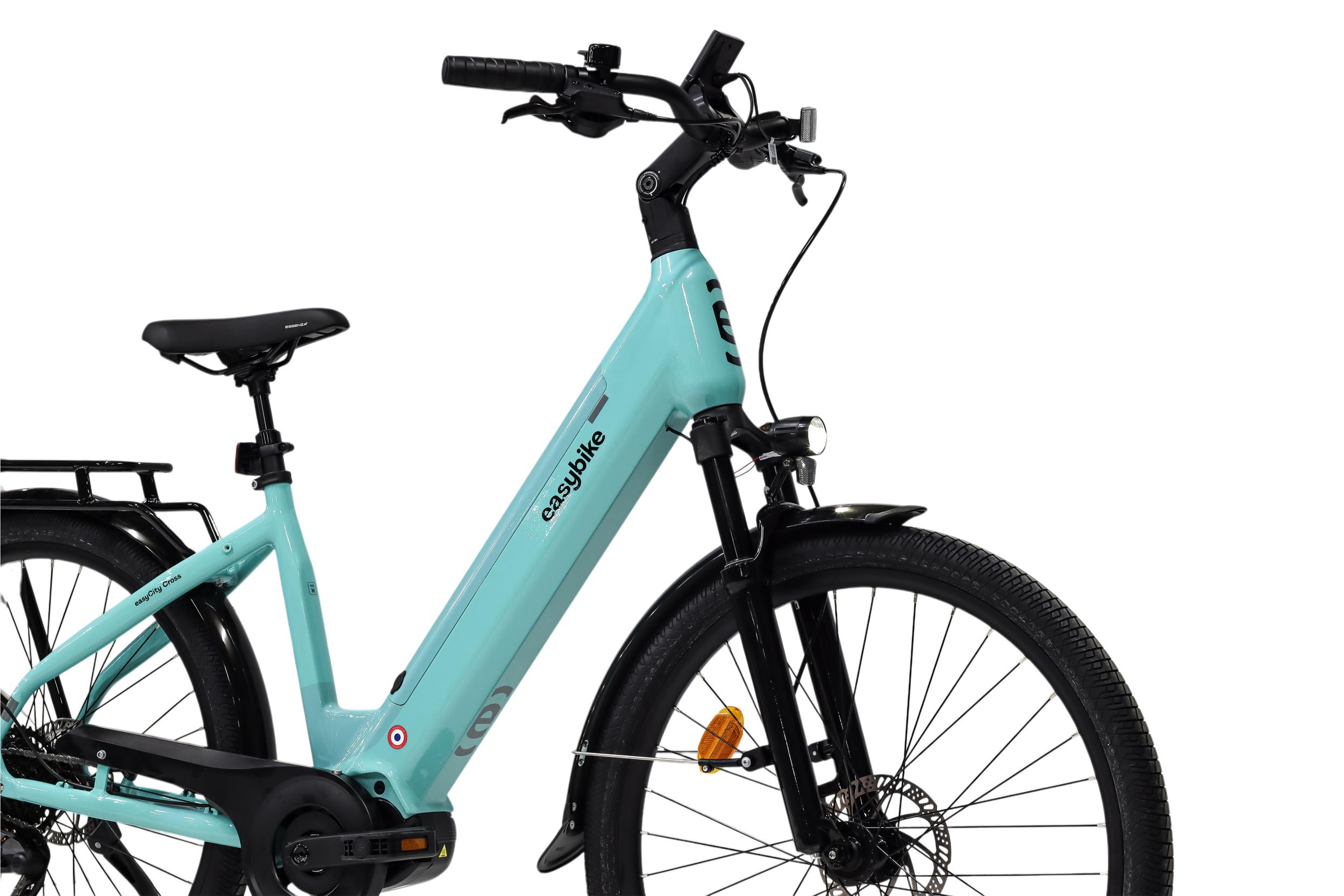 https://www.ovelo.fr/55528-thickbox_extralarge/easycity-cross-460wh.jpg
