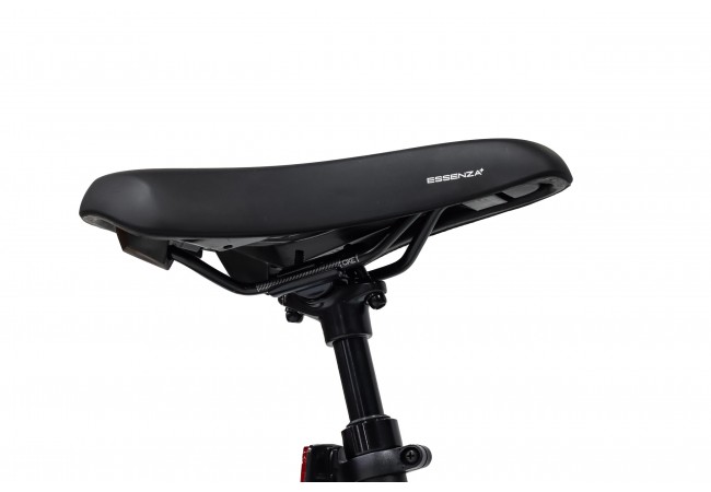 https://www.ovelo.fr/55529/easycity-cross-460wh.jpg