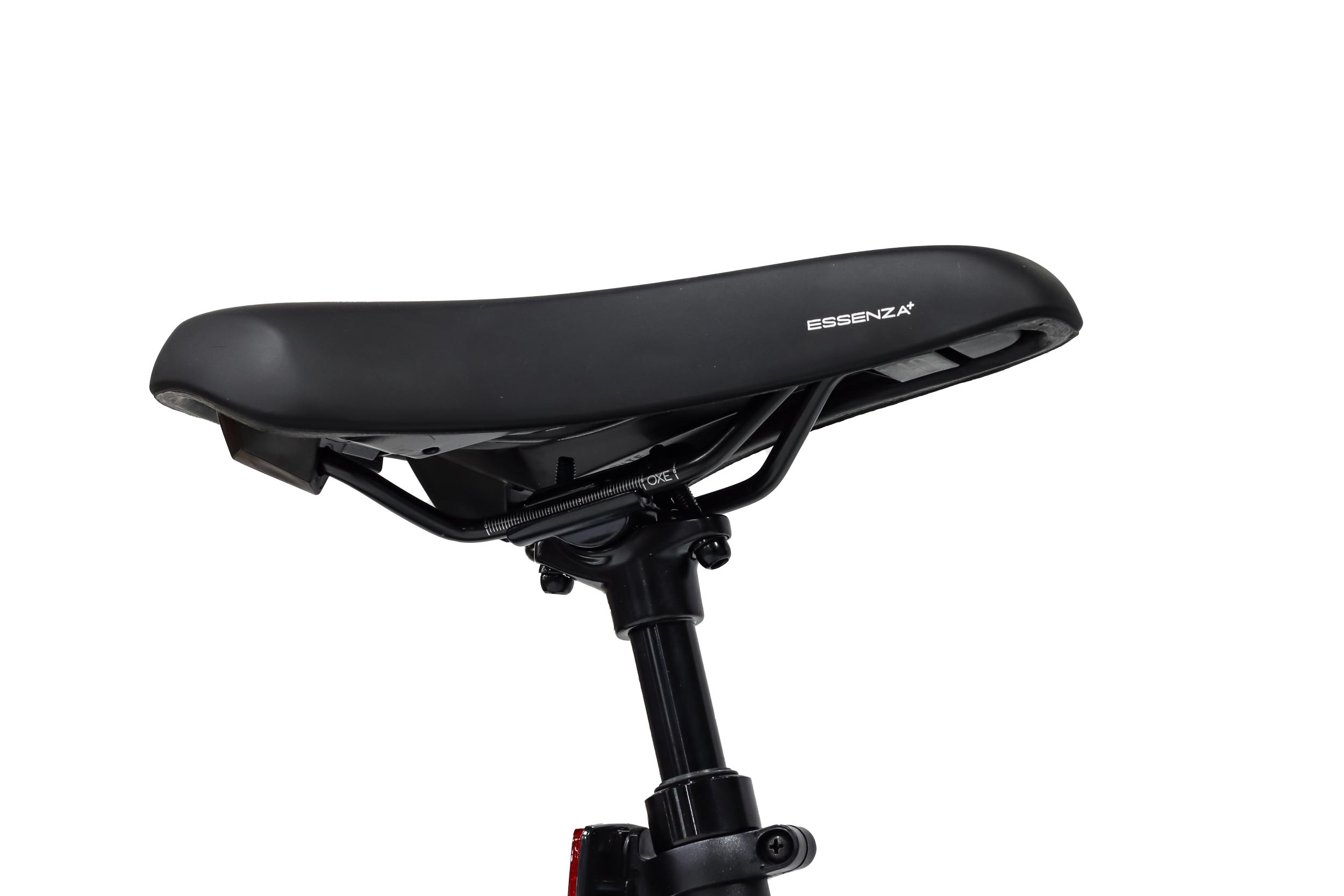 https://www.ovelo.fr/55529-thickbox_extralarge/easycity-cross-460wh.jpg