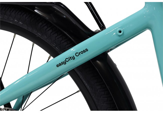 https://www.ovelo.fr/55530/easycity-cross-460wh.jpg
